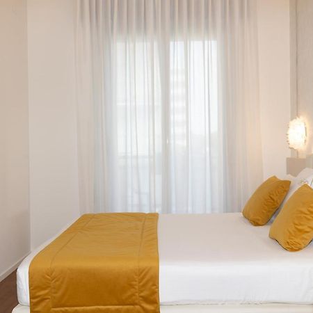 Hotel Imperia Lido di Jesolo Bagian luar foto