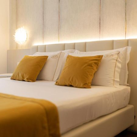 Hotel Imperia Lido di Jesolo Bagian luar foto